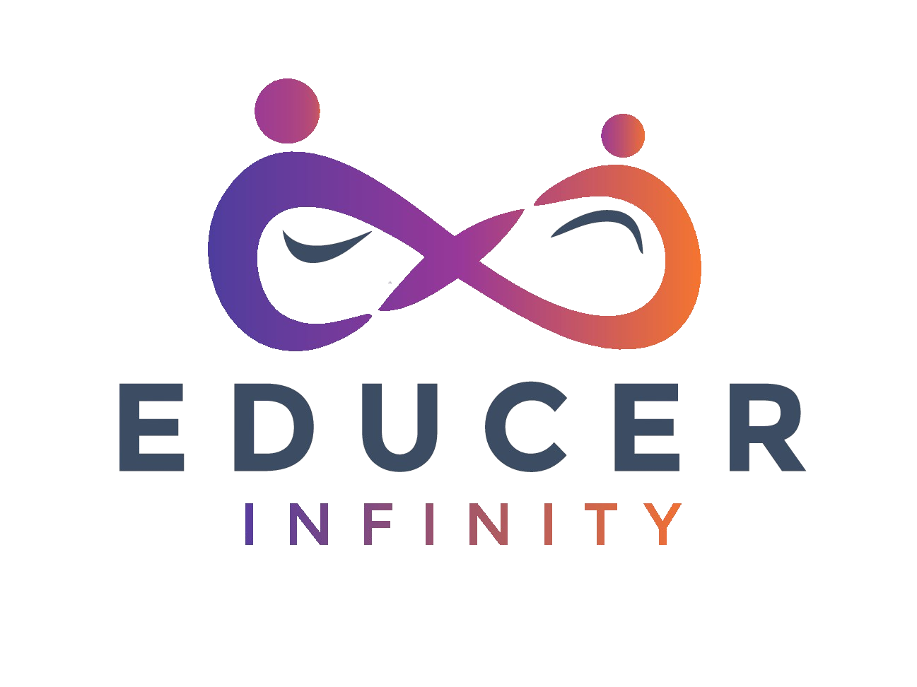 Educer Logo