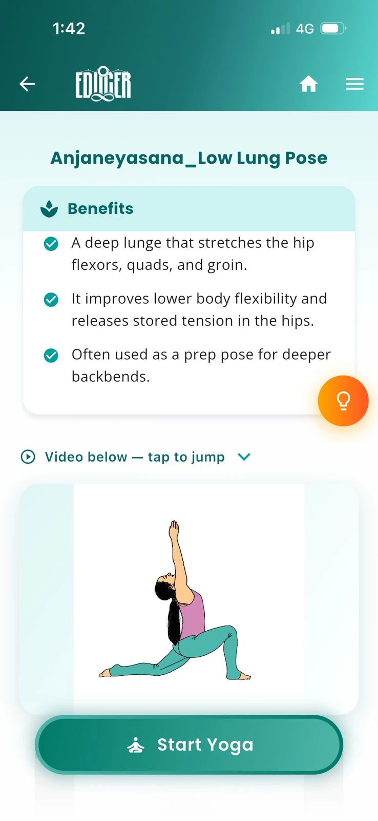 Preview — demonstration videos and safety tips