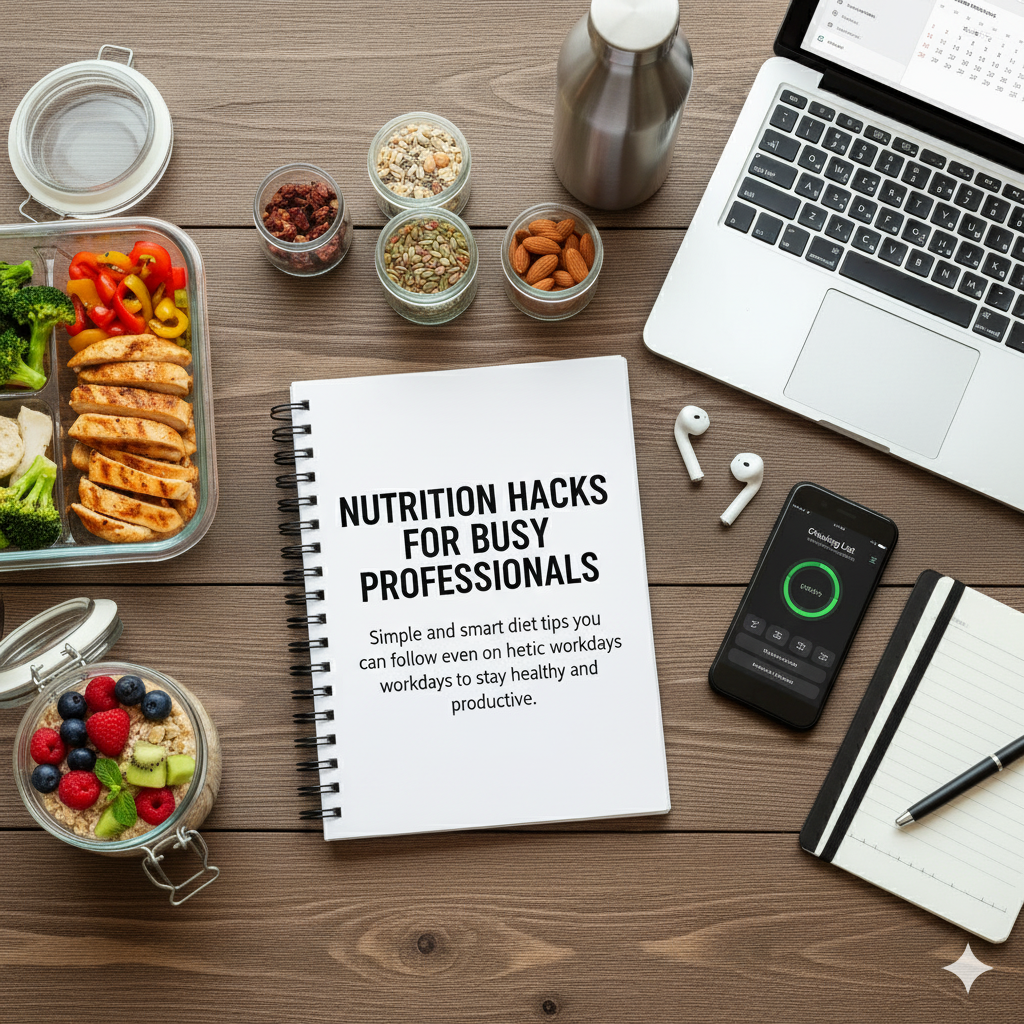 Why AI Coaching is the Future of Fitness